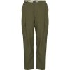 Patagonia Nohavice Cargo WOMEN'S OUTDOOR EVERYDAY CARGO PANTS Kaki Patagonia Nohavice Cargo WOMEN'S OUTDOOR EVERYDAY CARGO PANTS Kaki