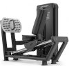 Leg press UpForm UR-U022 2.0 Leg press UpForm UR-U022 2.0