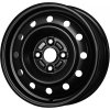 MW R1-1596 5X14 4X100 ET45