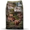 Taste of Wild Pine Forest 2 kg Taste of Wild Pine Forest 2 kg