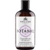 Kallos Botaniq Superfruits šampón na vlasy 300 ml Kallos Botaniq Superfruits šampón na vlasy 300 ml