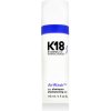 K18 AirWash suchý šampon na mastné vlasy 118 ml unisex K18 AirWash suchý šampon na mastné vlasy 118 ml unisex