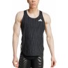 adidas | Adizero | čierna| M adidas | Adizero | čierna| M