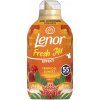 Lenor aviváž Fresh Air Tropical Sunset 700 ml 50 PD