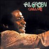 Al Green - Call Me (180g) (LP) Al Green - Call Me (180g) (LP)
