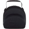 Puzdro na šiltovky New Era 2 CAP CARRY CASE Čierna Puzdro na šiltovky New Era 2 CAP CARRY CASE Čierna