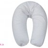 BabyMatex Relax vankúš na polohovanie a dojčenie vzor R26 (tehotenský vankúš, vankúš na kojenie ) BabyMatex Relax vankúš na polohovanie a dojčenie vzor R26 (tehotenský vankúš, vankúš na kojenie )