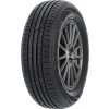 Goodride ZuperEco Z-107 215/55R18 99 V XL Goodride ZuperEco Z-107 215/55R18 99 V XL