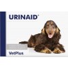 VetPlus Urinaid 60 tbl. VetPlus Urinaid 60 tbl.