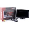 EinParts Automotive EINPARTS EPP014N Monitor parkovacieho zariadenia EinParts Automotive EINPARTS EPP014N Monitor parkovacieho zariadenia