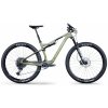 LAPIERRE XRM 7.9 Olive Green - M LAPIERRE XRM 7.9 Olive Green - M