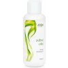 Original Atok Zubný olej Original 50 ml Original Atok Zubný olej Original 50 ml