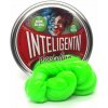 Inteligentní plastelína Intelingentní plastelína - Neon zelená Inteligentní plastelína Intelingentní plastelína - Neon zelená