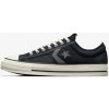Converse STAR PLAYER 76 EUR 44.5 Converse STAR PLAYER 76 EUR 44.5