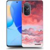 Picasee ULTIMATE CASE pro Huawei Nova 9 SE - Sunset Picasee ULTIMATE CASE pro Huawei Nova 9 SE - Sunset