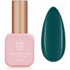 NANI gél lak Premium 6 ml - Ocean's Depth NANI gél lak Premium 6 ml - Ocean's Depth