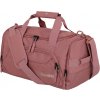 Travelite Kick Off Duffle 6914-14 Rosé 45 l Travelite Kick Off Duffle 6914-14 Rosé 45 l