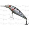 Wobler Jaxon Atract Oskar XXH-B - farba VR-XHB080C Wobler Jaxon Atract Oskar XXH-B - farba VR-XHB080C