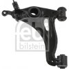 Rameno zavesenia kolies FEBI BILSTEIN 05269 Rameno zavesenia kolies FEBI BILSTEIN 05269