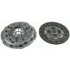 SACHS 3000 951 910