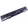 NTL NTL3205A Baterie HP ProBook 4320s/4420s/4520s series 5200mAh 10,8V Li-Ion – neoriginální NTL NTL3205A Baterie HP ProBook 4320s/4420s/4520s series 5200mAh 10,8V Li-Ion – neoriginální
