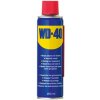 WD-40 250 ml univerzálne mazivo WD-40 250 ml univerzálne mazivo