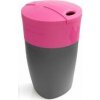 Light My Fire Pohár Pack-up-Cup Fuchsia 42390710 Light My Fire Pohár Pack-up-Cup Fuchsia 42390710