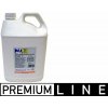 Kompresorový olej MAHLE ACPL 14 000P Kompresorový olej MAHLE ACPL 14 000P