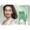 Dermacol CBD deko CBD - Rúž meniaci farbu 3,5 g Great Lashes CBD, Riasenka 9 ml, púder s CBD 8 g, Cannabis krém na tvár 150 ml Dermacol CBD deko CBD - Rúž meniaci farbu 3,5 g Great Lashes CBD, Riasenka 9 ml, púder s CBD 8 g, Cannabis krém na tvár 150 ml