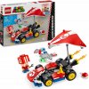 LEGO® Super Mario™ 72032 Mario Kart™ – Standard Kart