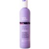 Z.One Concept Milk Shake Silver Shine Light Shampoo 300 ml Z.One Concept Milk Shake Silver Shine Light Shampoo 300 ml