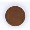 Vanissa 100% Prášek z vanilkových lusků Madagaskar 250 g