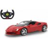 Jamara Ferrari SF90 Stradale 1:14 2,4 GHz červené 4042774459017 Jamara Ferrari SF90 Stradale 1:14 2,4 GHz červené 4042774459017