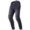 Skrátené jeansy na motocykel Street Racer Warior CE čierne Veľkosť: W30/L30 Skrátené jeansy na motocykel Street Racer Warior CE čierne Veľkosť: W30/L30