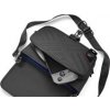 ASUS ROG SLASH SLING BAG 4.0 ASUS ROG SLASH SLING BAG 4.0
