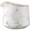 BONNA Saucier 0,06 l | BONNA, Banquet, Grain BONNA Saucier 0,06 l | BONNA, Banquet, Grain