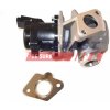 EGR VENTIL FIAT SCUDO 07 CITROEN BERLINGO 1.6JTD/HDI 5 PIN 1618 59 FAST EGR VENTIL FIAT SCUDO 07 CITROEN BERLINGO 1.6JTD/HDI 5 PIN 1618 59 FAST