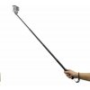 LAMAX selfie tyč PRO 90 cm LMXSELFIEPRO LAMAX selfie tyč PRO 90 cm LMXSELFIEPRO