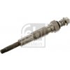 żeraviaca sviečka Febi Bilstein GmbH 31231 żeraviaca sviečka Febi Bilstein GmbH 31231