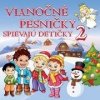 VAR - Vianočné pesničky spievajú detičky 2 VAR - Vianočné pesničky spievajú detičky 2