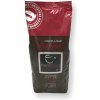Neropuro Sinfonia zrnková káva 1kg 30% Arabica + 70% Robusta Neropuro Sinfonia zrnková káva 1kg 30% Arabica + 70% Robusta