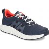 Helly Hansen Nízke tenisky HP AHIGA EVO 5 Modrá Helly Hansen Nízke tenisky HP AHIGA EVO 5 Modrá