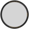 B+W POLAR filter 43mm High Transmission Circular MASTER B+W POLAR filter 43mm High Transmission Circular MASTER