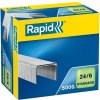 Spinky, 24 6, RAPID Standard Spinky, 24 6, RAPID Standard