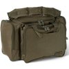 Taška Fox Voyager Medium Carryall Taška Fox Voyager Medium Carryall