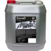 Dexoll 10W-40 A3/B4 10L Dexoll 10W-40 A3/B4 10L