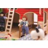 Bigjigs Toys Farma Cobblestone Bigjigs Toys Farma Cobblestone
