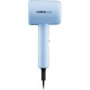 Niceboy ION AirSonic Pop fén na vlasy Sky Blue 1 ks Niceboy ION AirSonic Pop fén na vlasy Sky Blue 1 ks