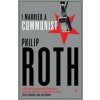 I Married A Communist - Roth, P. I Married A Communist - Roth, P.
