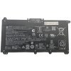 Batéria pre notebooky HP lítiovo-polymérová 3600 mAh 11,55 V Batéria pre notebooky HP lítiovo-polymérová 3600 mAh 11,55 V